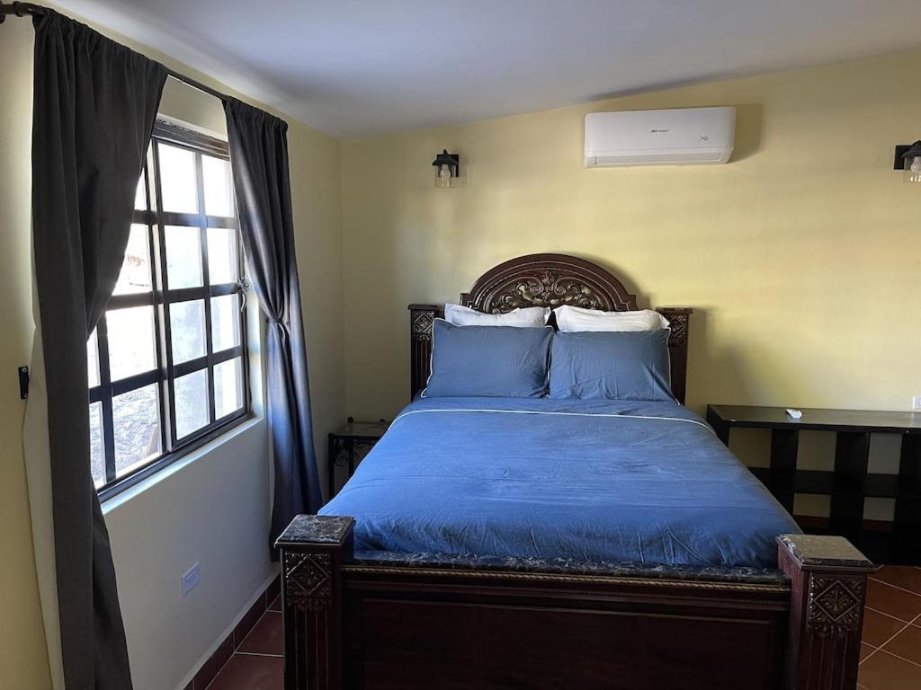 Casa Arroyo At Bajazul Just Steps Of Waterfront And Downtown Villa Loreto  Exterior photo